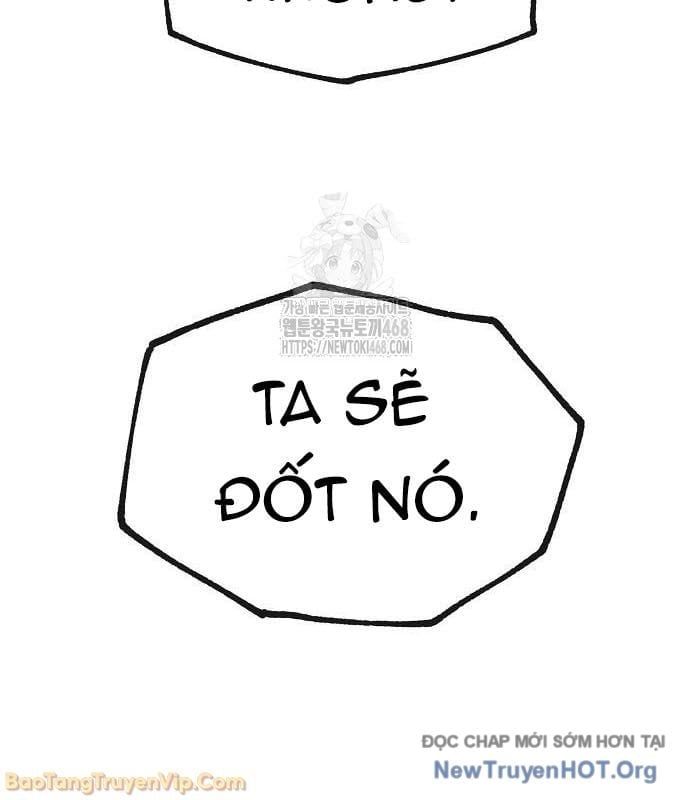 Đường Môn Truyền Kỳ - Chapter 22 - Page 103