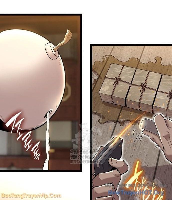 Đường Môn Truyền Kỳ - Chapter 22 - Page 104