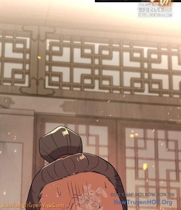 Đường Môn Truyền Kỳ - Chapter 22 - Page 105