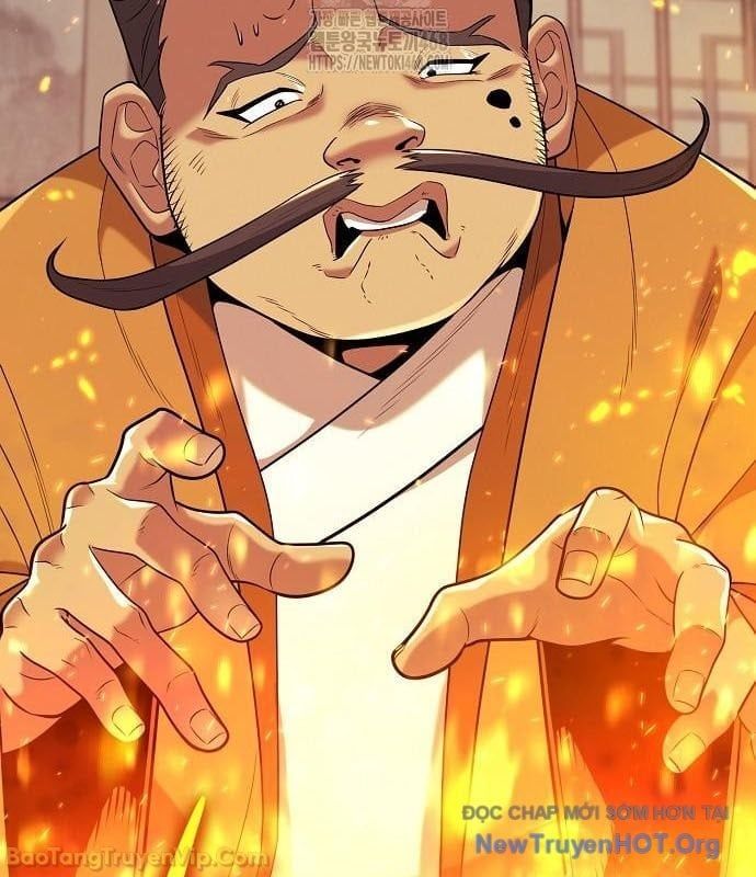 Đường Môn Truyền Kỳ - Chapter 22 - Page 106