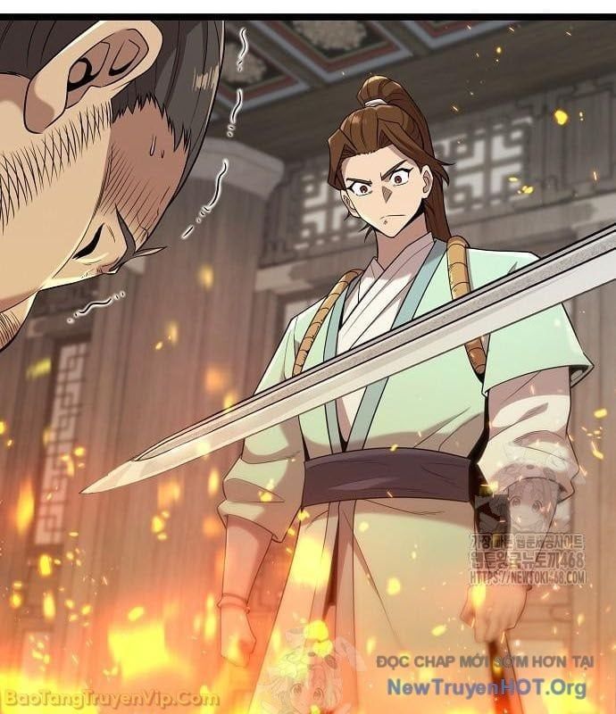 Đường Môn Truyền Kỳ - Chapter 22 - Page 108