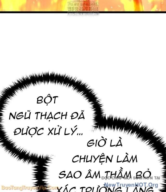 Đường Môn Truyền Kỳ - Chapter 22 - Page 109