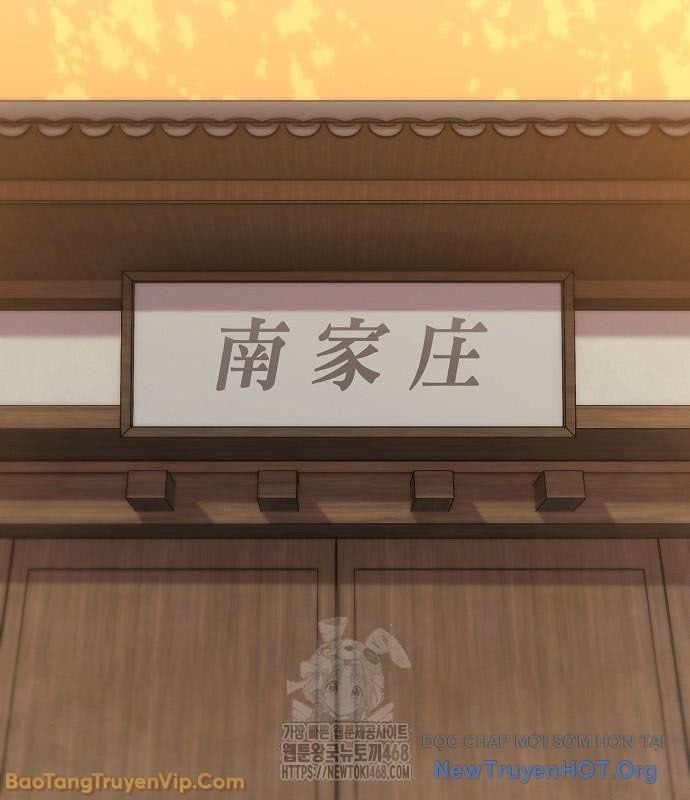 Đường Môn Truyền Kỳ - Chapter 22 - Page 11