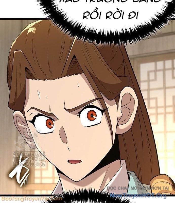 Đường Môn Truyền Kỳ - Chapter 22 - Page 110