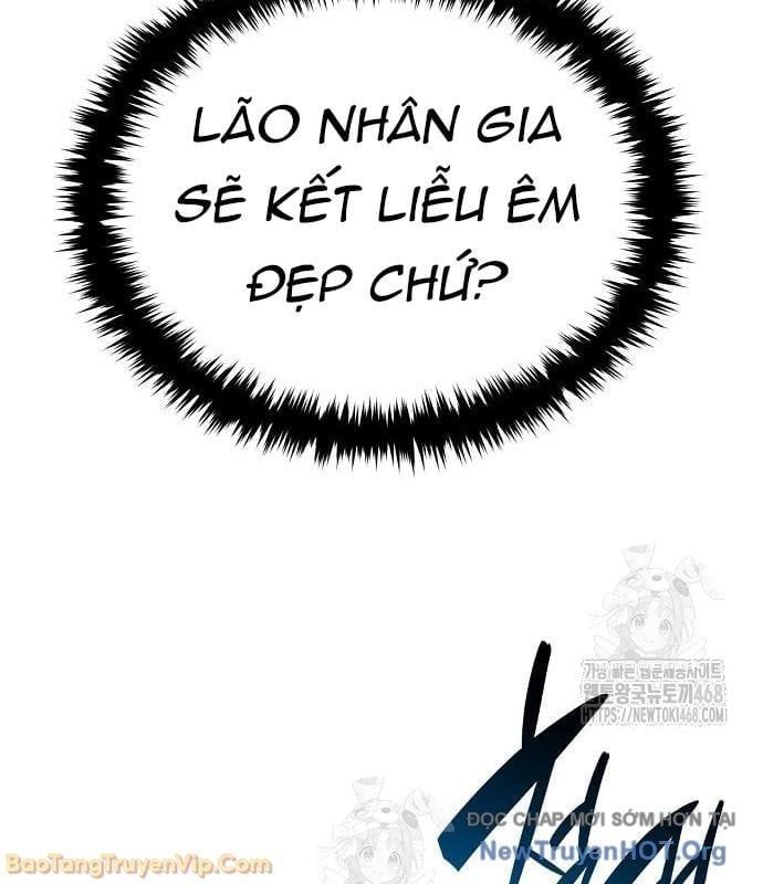 Đường Môn Truyền Kỳ - Chapter 22 - Page 111