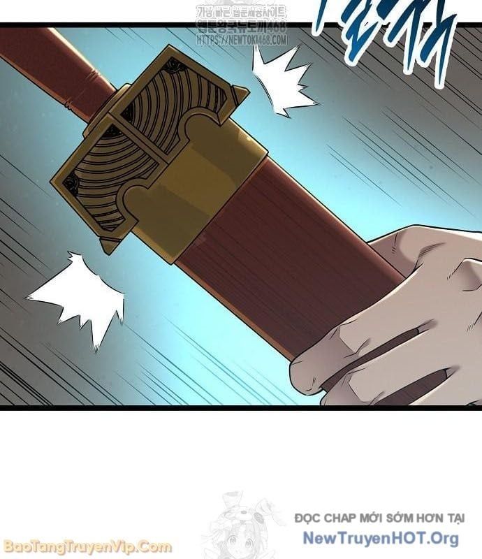 Đường Môn Truyền Kỳ - Chapter 22 - Page 112