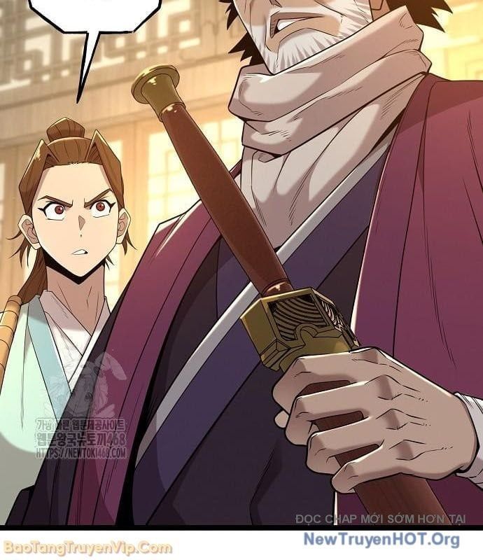 Đường Môn Truyền Kỳ - Chapter 22 - Page 114