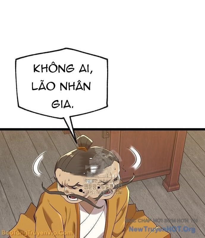 Đường Môn Truyền Kỳ - Chapter 22 - Page 115