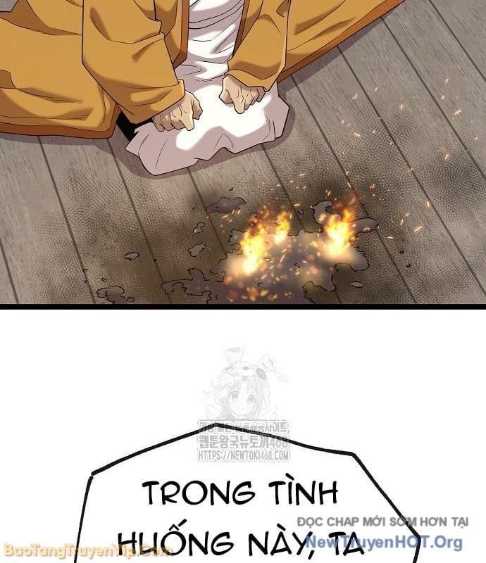 Đường Môn Truyền Kỳ - Chapter 22 - Page 116