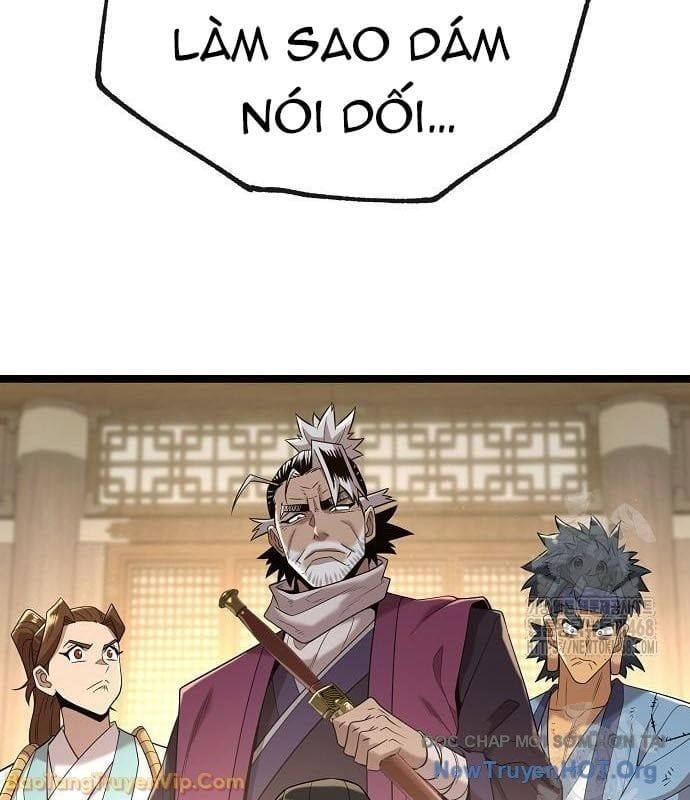 Đường Môn Truyền Kỳ - Chapter 22 - Page 117