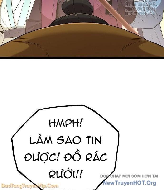 Đường Môn Truyền Kỳ - Chapter 22 - Page 118