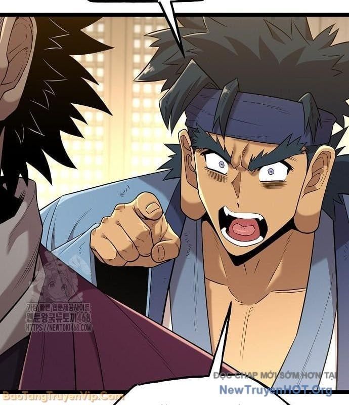 Đường Môn Truyền Kỳ - Chapter 22 - Page 119