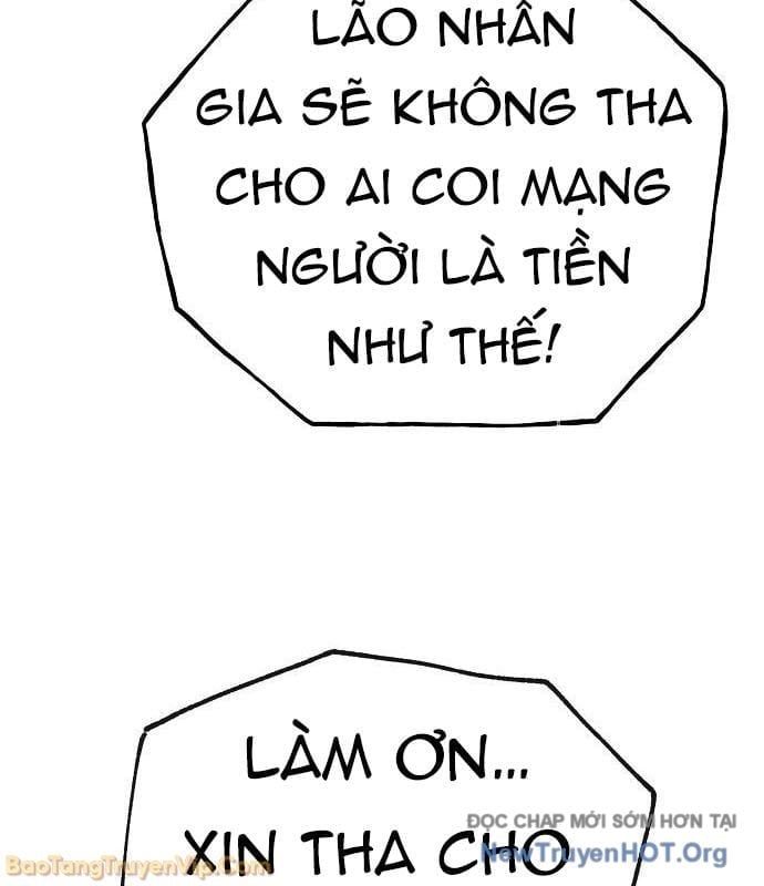 Đường Môn Truyền Kỳ - Chapter 22 - Page 120