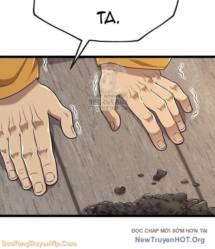 Đường Môn Truyền Kỳ - Chapter 22 - Page 121