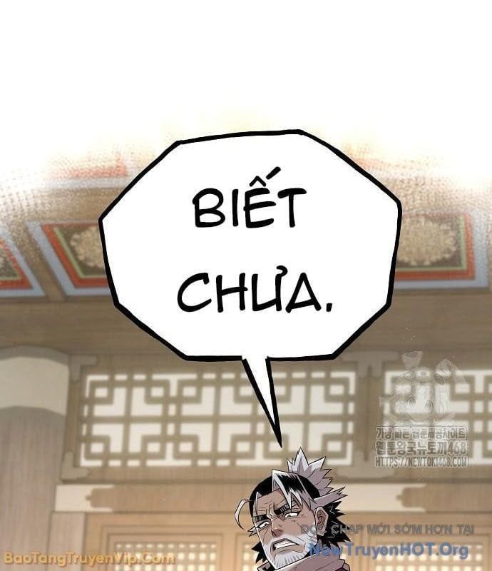 Đường Môn Truyền Kỳ - Chapter 22 - Page 122