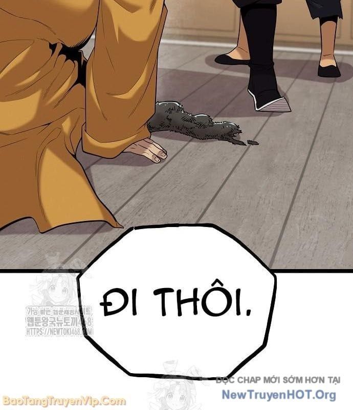 Đường Môn Truyền Kỳ - Chapter 22 - Page 124