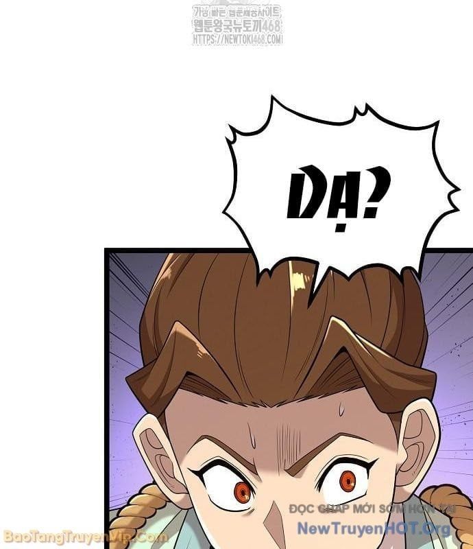 Đường Môn Truyền Kỳ - Chapter 22 - Page 125