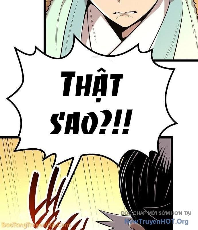 Đường Môn Truyền Kỳ - Chapter 22 - Page 126