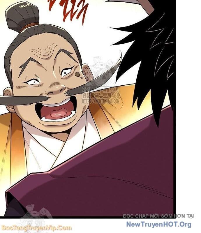 Đường Môn Truyền Kỳ - Chapter 22 - Page 127