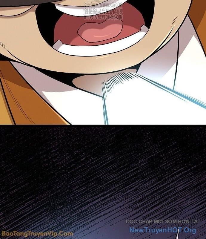 Đường Môn Truyền Kỳ - Chapter 22 - Page 129