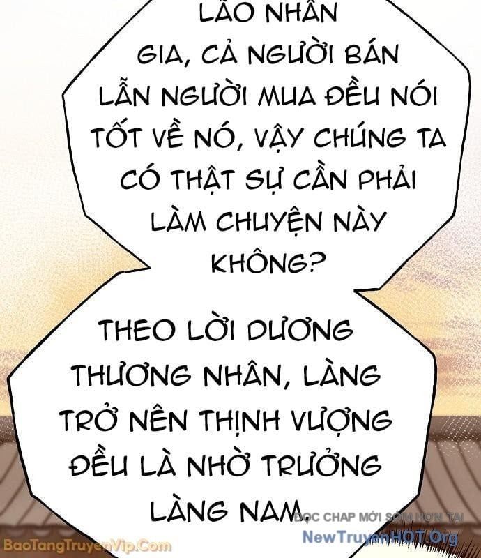 Đường Môn Truyền Kỳ - Chapter 22 - Page 13