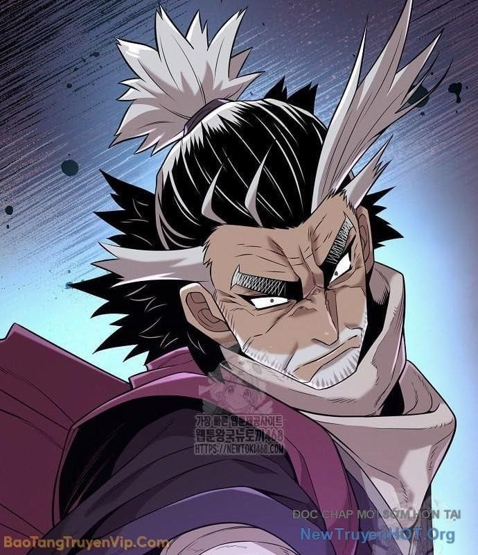 Đường Môn Truyền Kỳ - Chapter 22 - Page 130