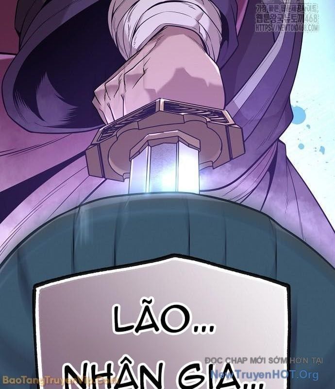 Đường Môn Truyền Kỳ - Chapter 22 - Page 131