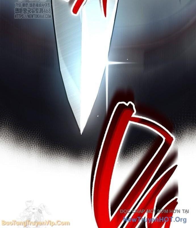 Đường Môn Truyền Kỳ - Chapter 22 - Page 133