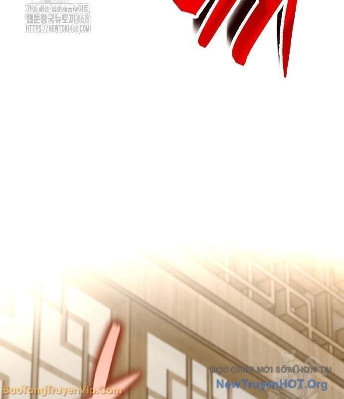 Đường Môn Truyền Kỳ - Chapter 22 - Page 134