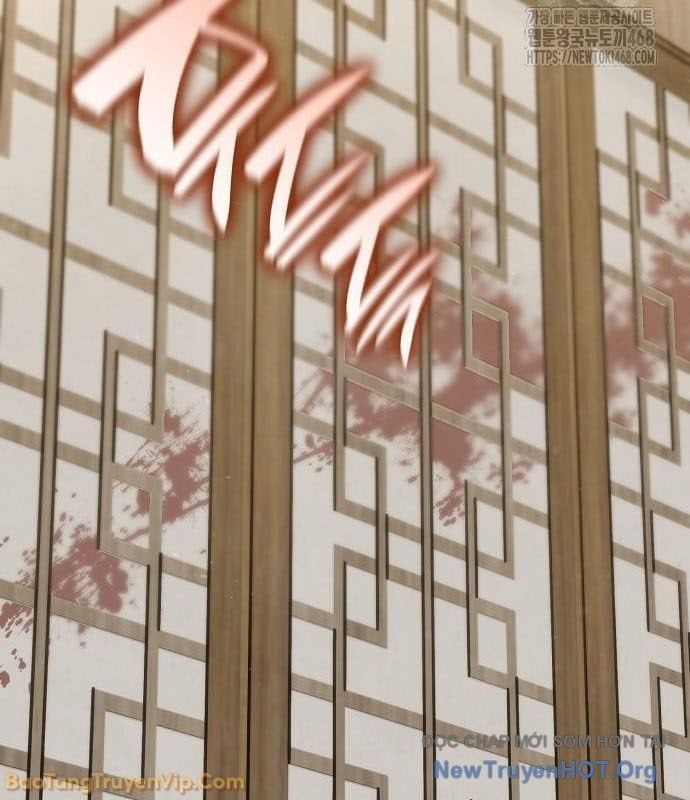 Đường Môn Truyền Kỳ - Chapter 22 - Page 135