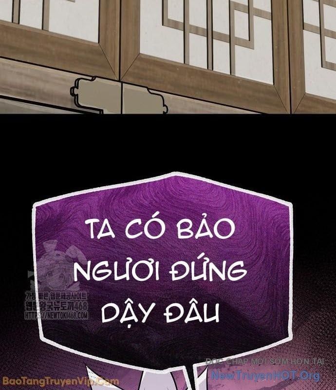 Đường Môn Truyền Kỳ - Chapter 22 - Page 136