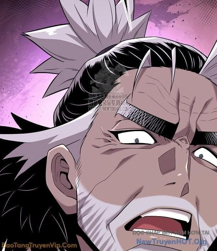 Đường Môn Truyền Kỳ - Chapter 22 - Page 137