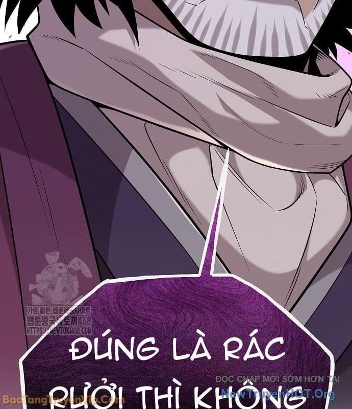 Đường Môn Truyền Kỳ - Chapter 22 - Page 138