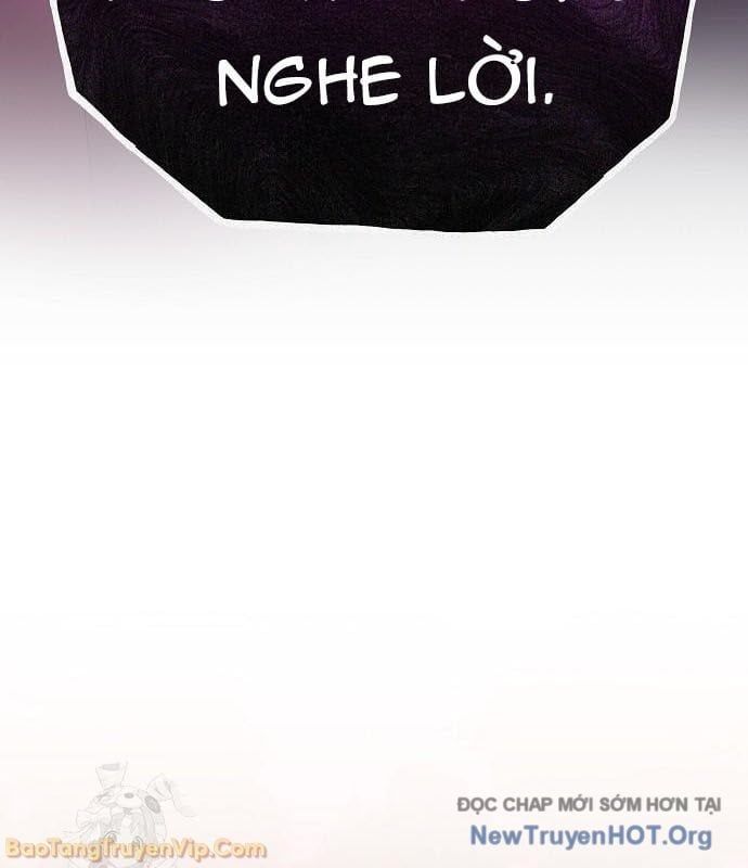 Đường Môn Truyền Kỳ - Chapter 22 - Page 139