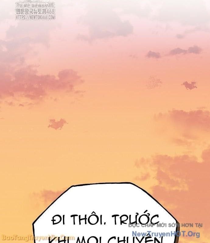 Đường Môn Truyền Kỳ - Chapter 22 - Page 140