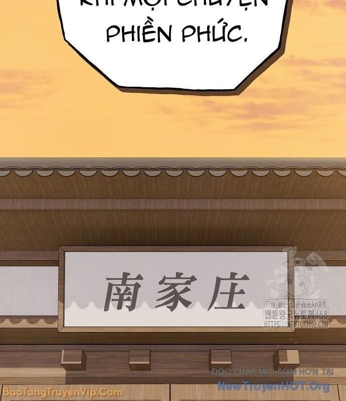 Đường Môn Truyền Kỳ - Chapter 22 - Page 141