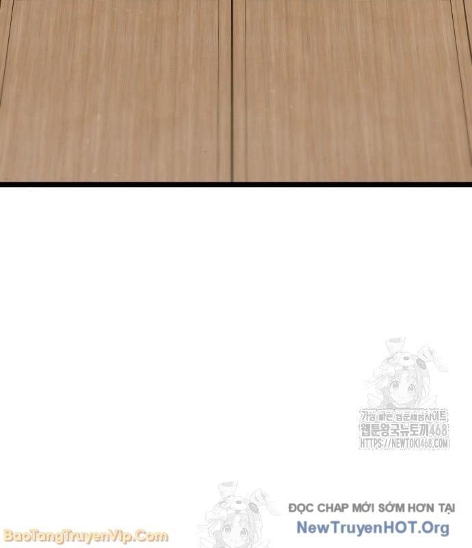 Đường Môn Truyền Kỳ - Chapter 22 - Page 142