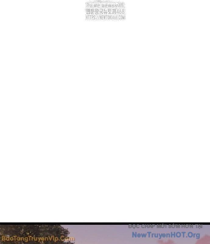 Đường Môn Truyền Kỳ - Chapter 22 - Page 143