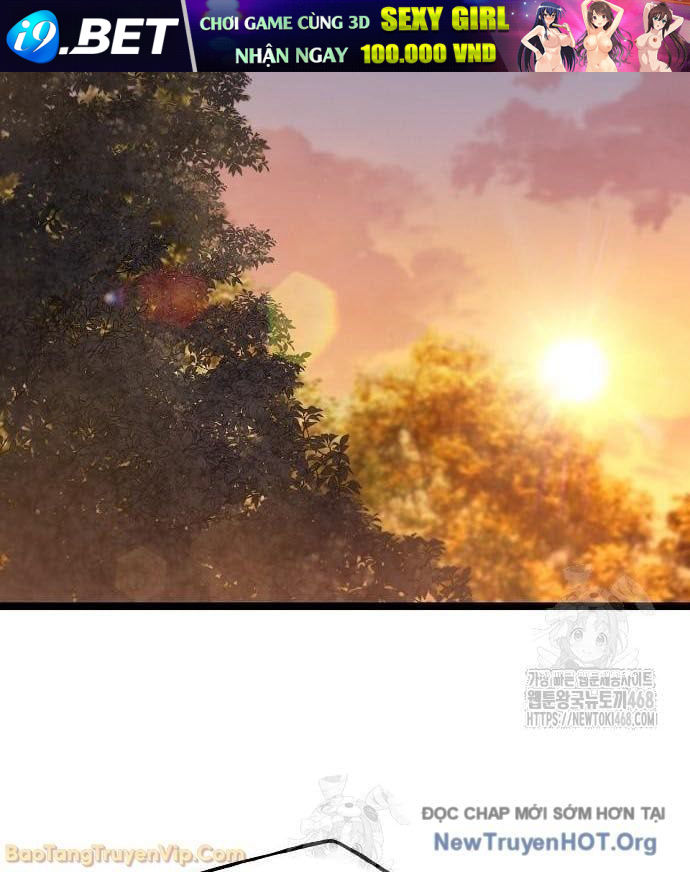 Đường Môn Truyền Kỳ - Chapter 22 - Page 144