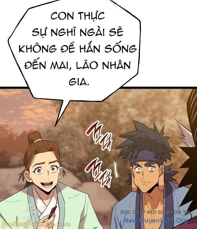 Đường Môn Truyền Kỳ - Chapter 22 - Page 145