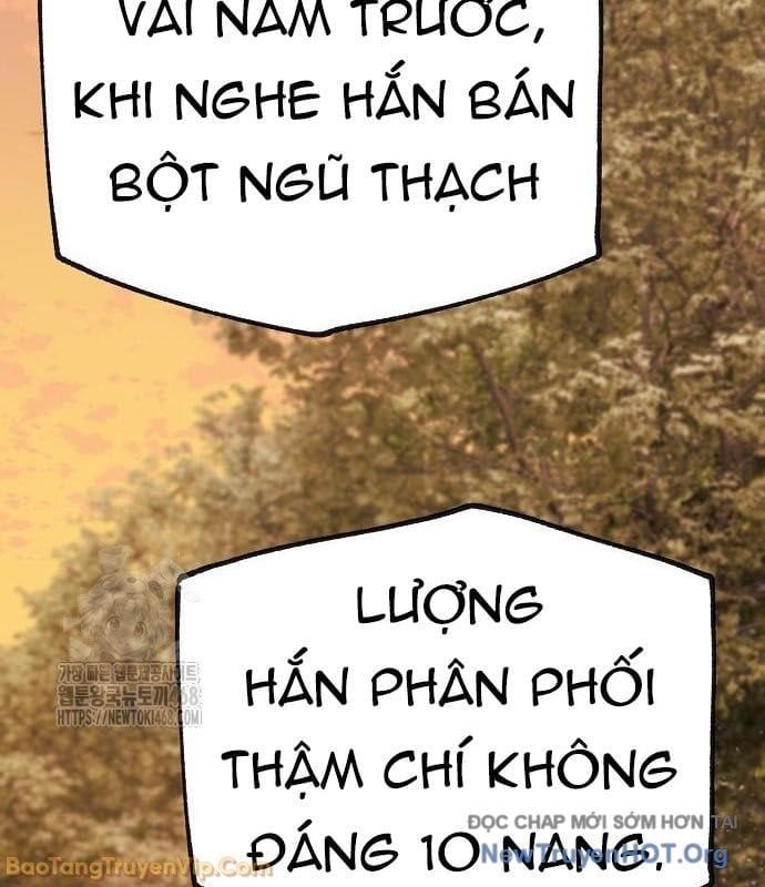 Đường Môn Truyền Kỳ - Chapter 22 - Page 147