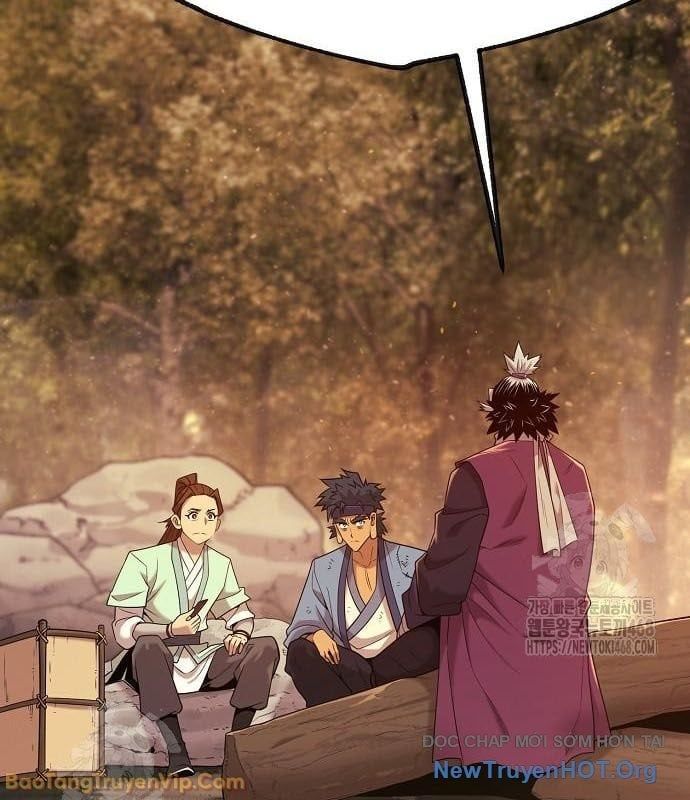 Đường Môn Truyền Kỳ - Chapter 22 - Page 148