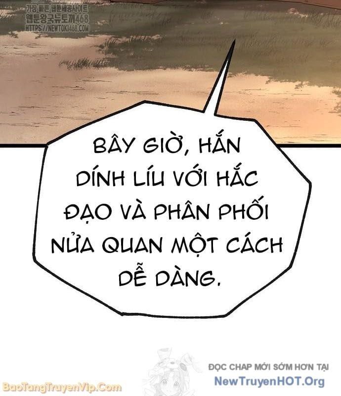 Đường Môn Truyền Kỳ - Chapter 22 - Page 149