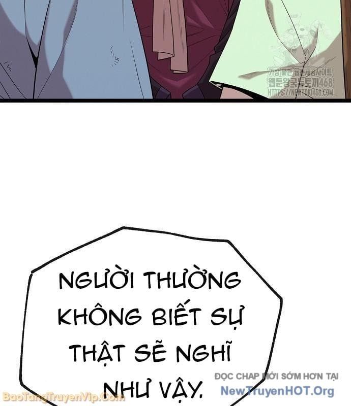 Đường Môn Truyền Kỳ - Chapter 22 - Page 15