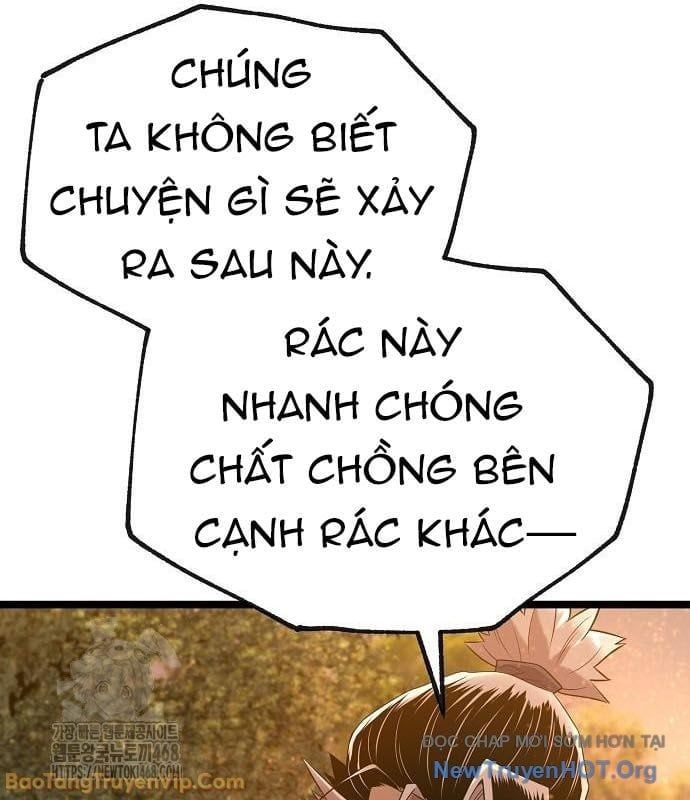 Đường Môn Truyền Kỳ - Chapter 22 - Page 151
