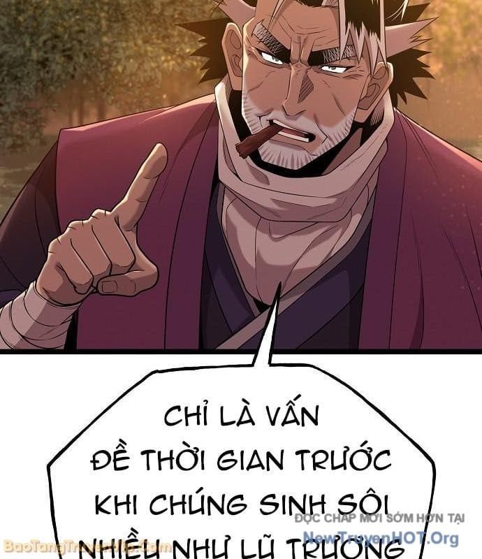 Đường Môn Truyền Kỳ - Chapter 22 - Page 152