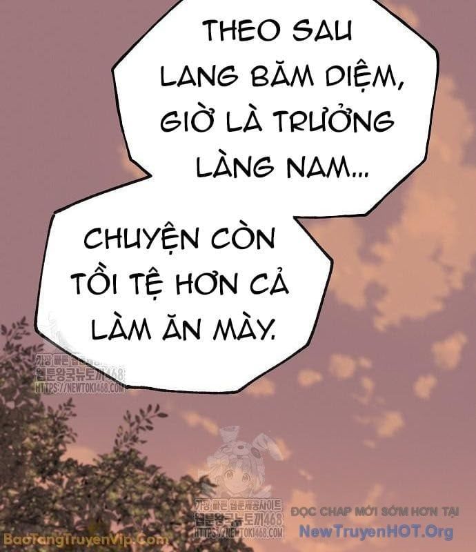 Đường Môn Truyền Kỳ - Chapter 22 - Page 155