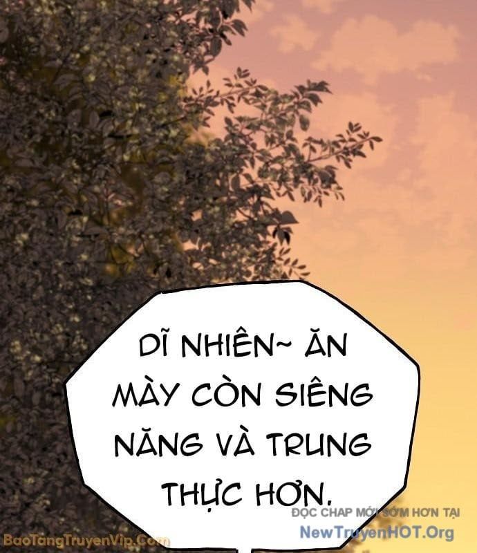 Đường Môn Truyền Kỳ - Chapter 22 - Page 156