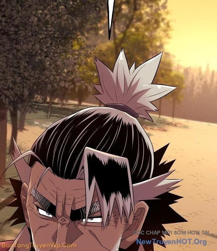 Đường Môn Truyền Kỳ - Chapter 22 - Page 157