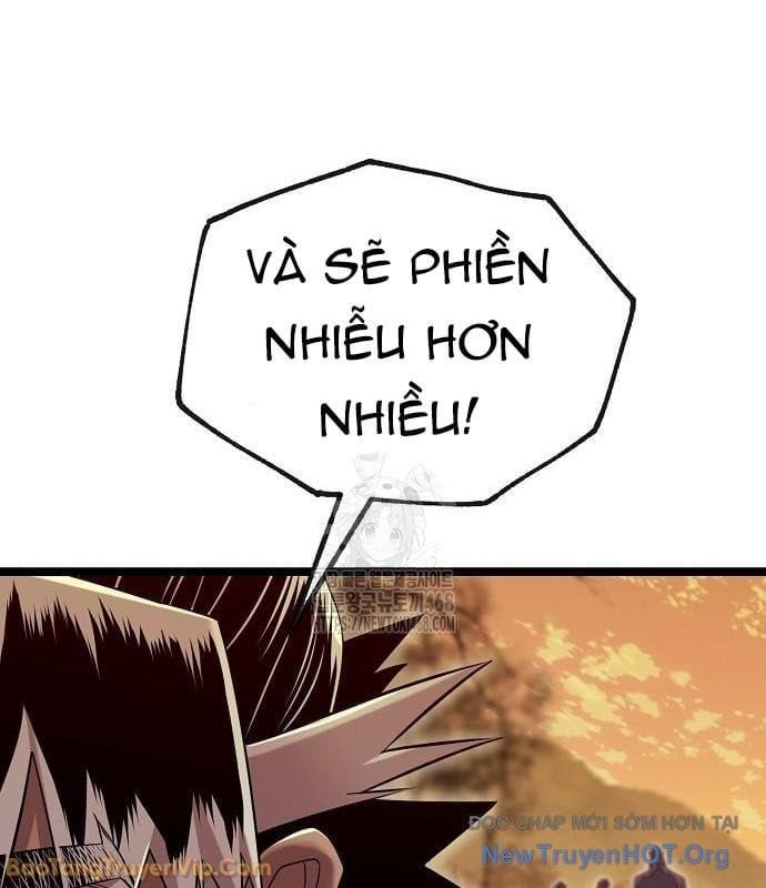 Đường Môn Truyền Kỳ - Chapter 22 - Page 159